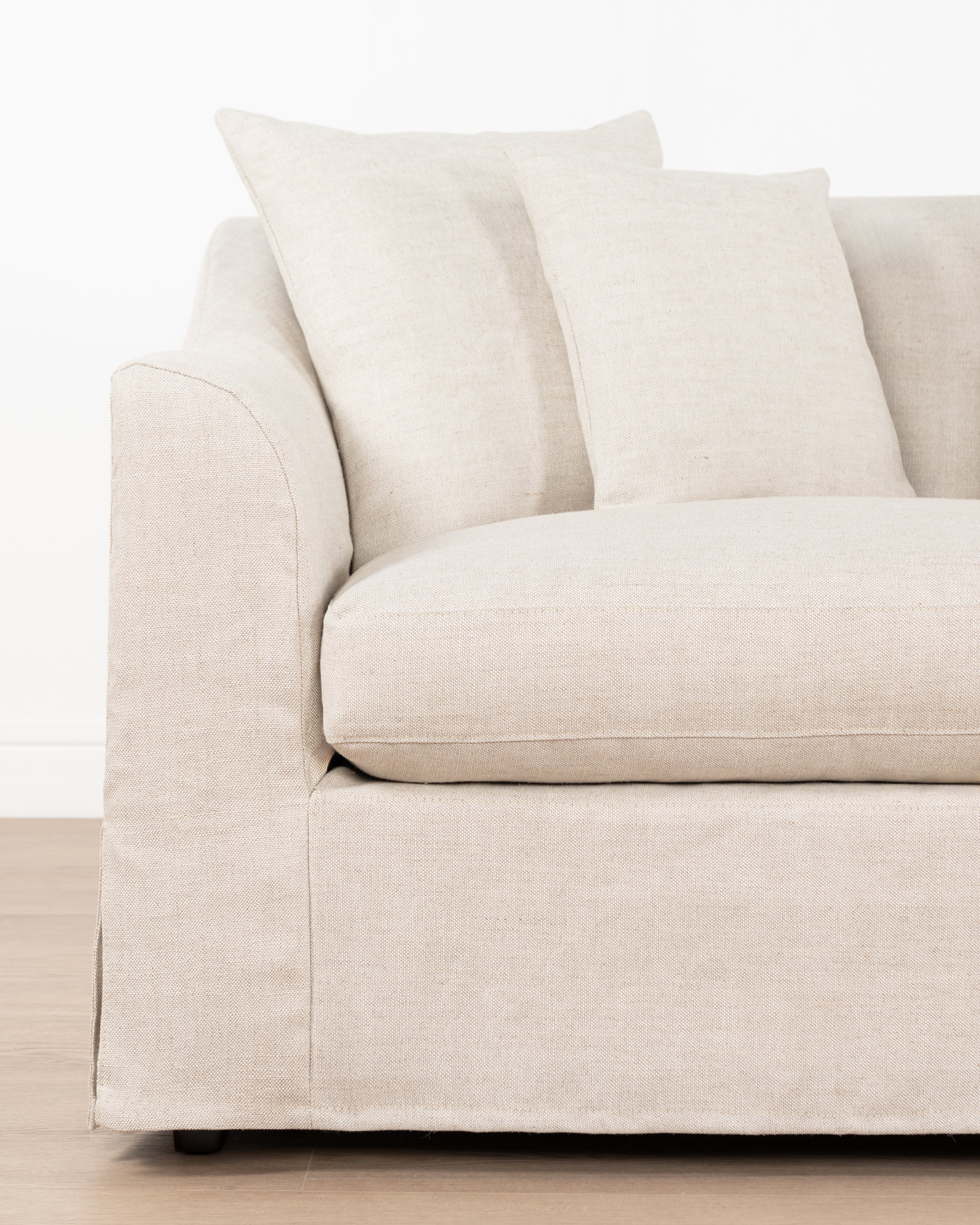 Gianna 3-Seater Signature Sofa