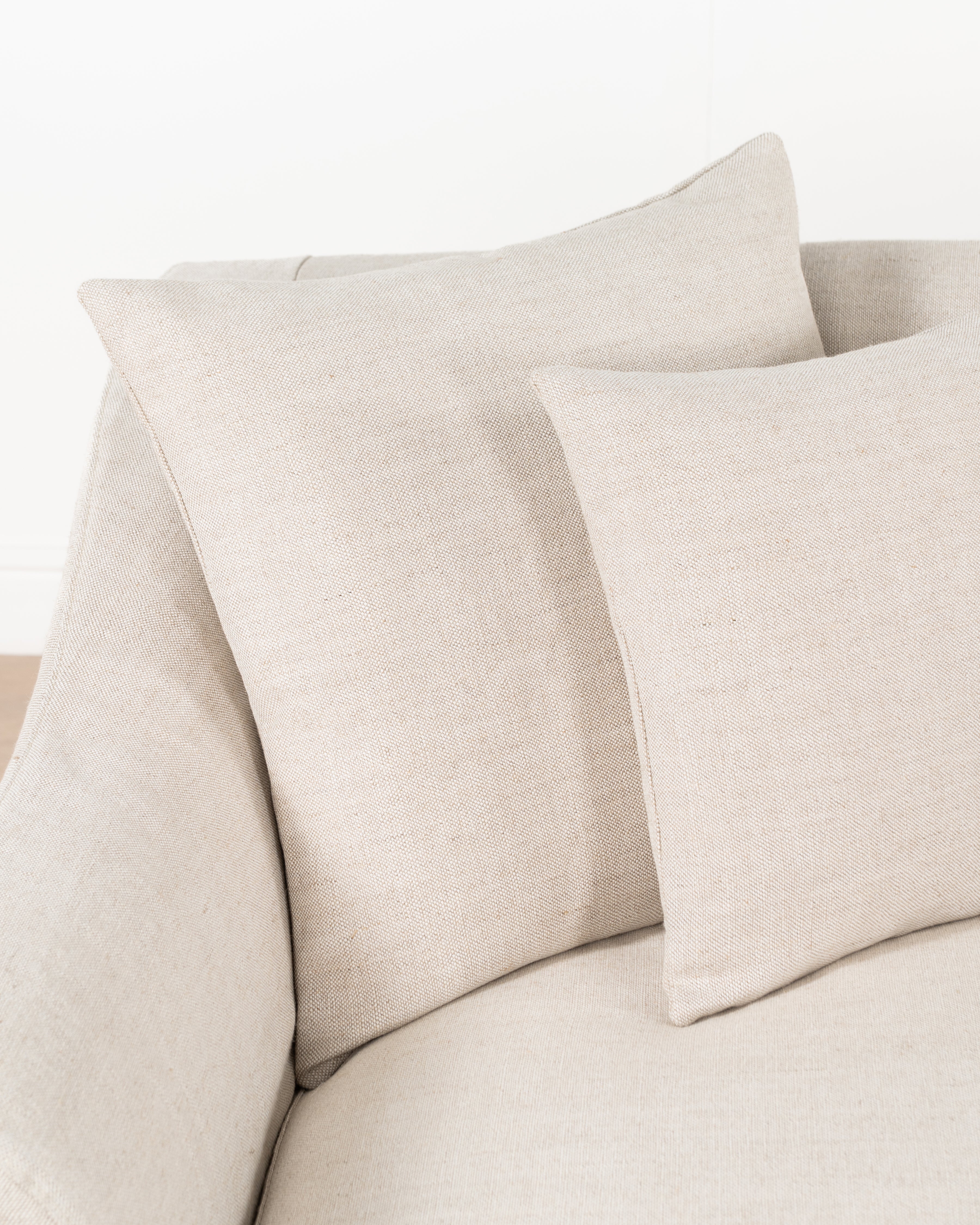 Gianna 3-Seater Signature Sofa