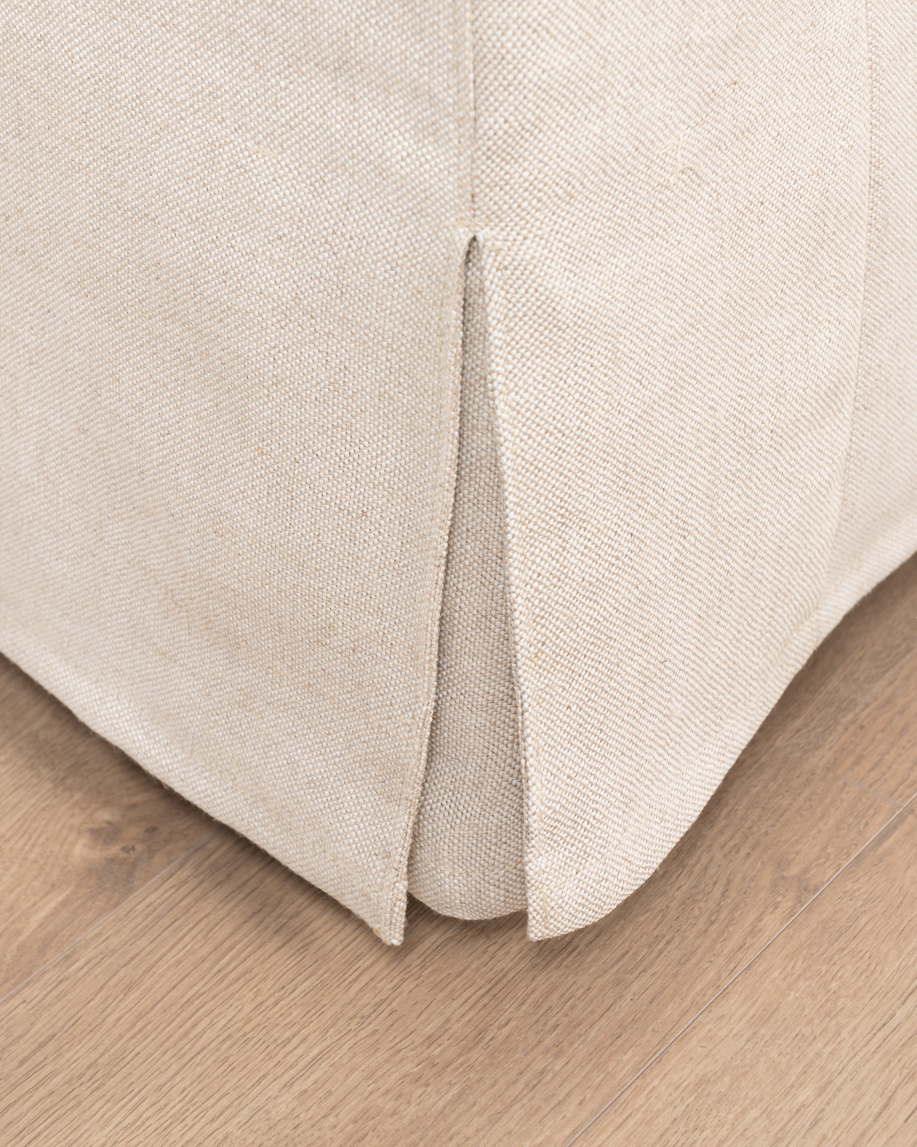 Gianna 3-Seater Signature Sofa