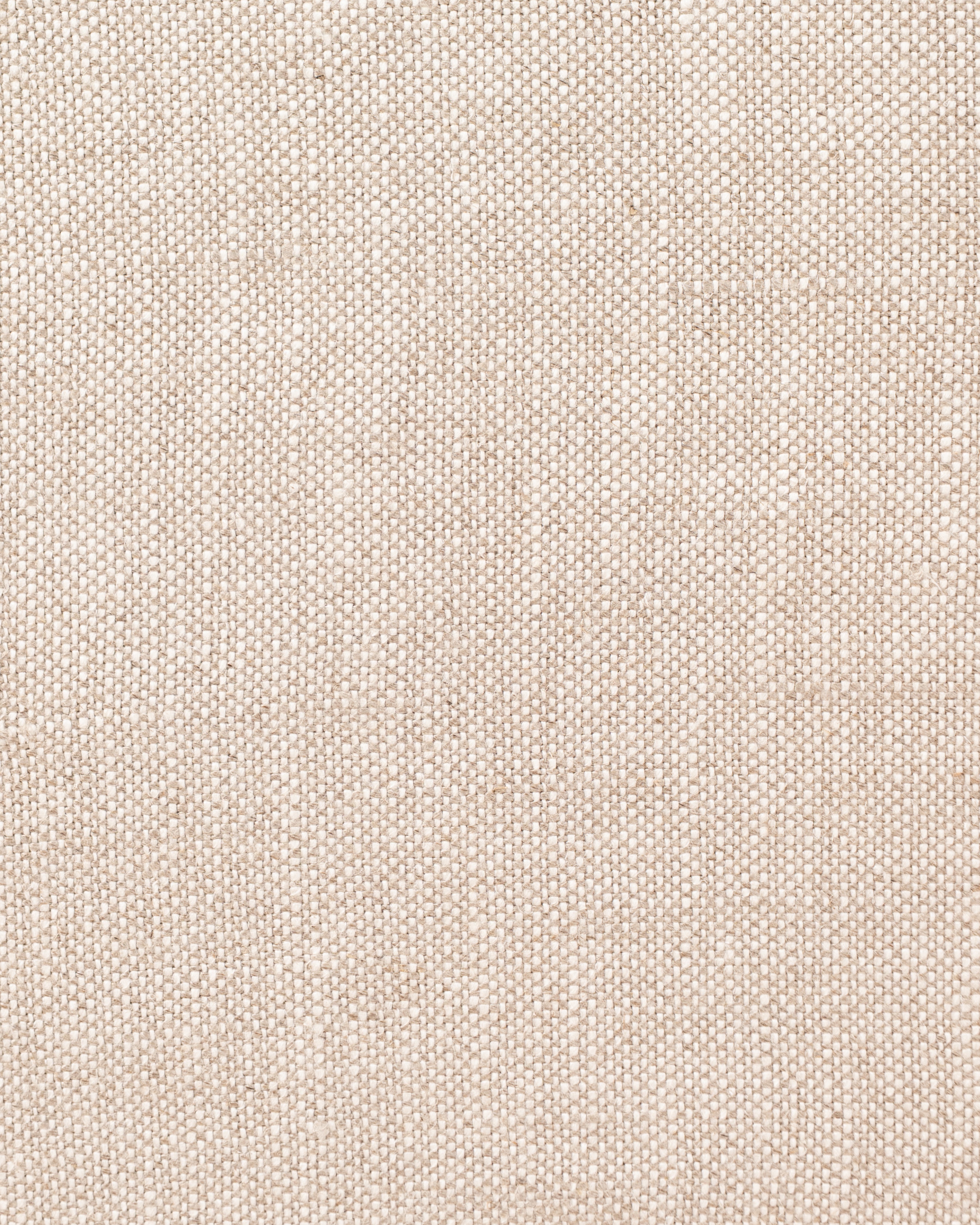 Delanie Slipcover Armchair