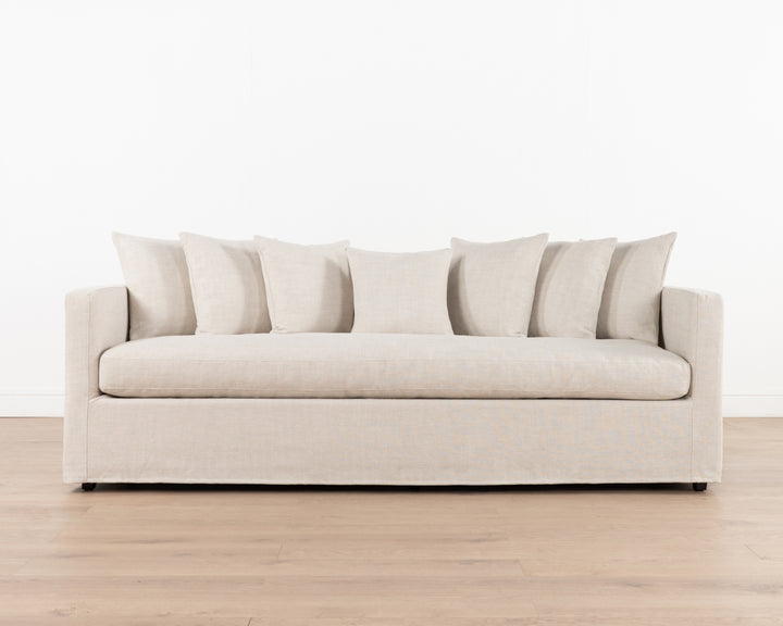 Venetta 3-Seater Signature Sofa