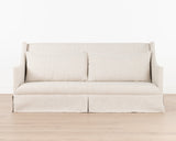 Naples 2.5-Seater Signature Sofa