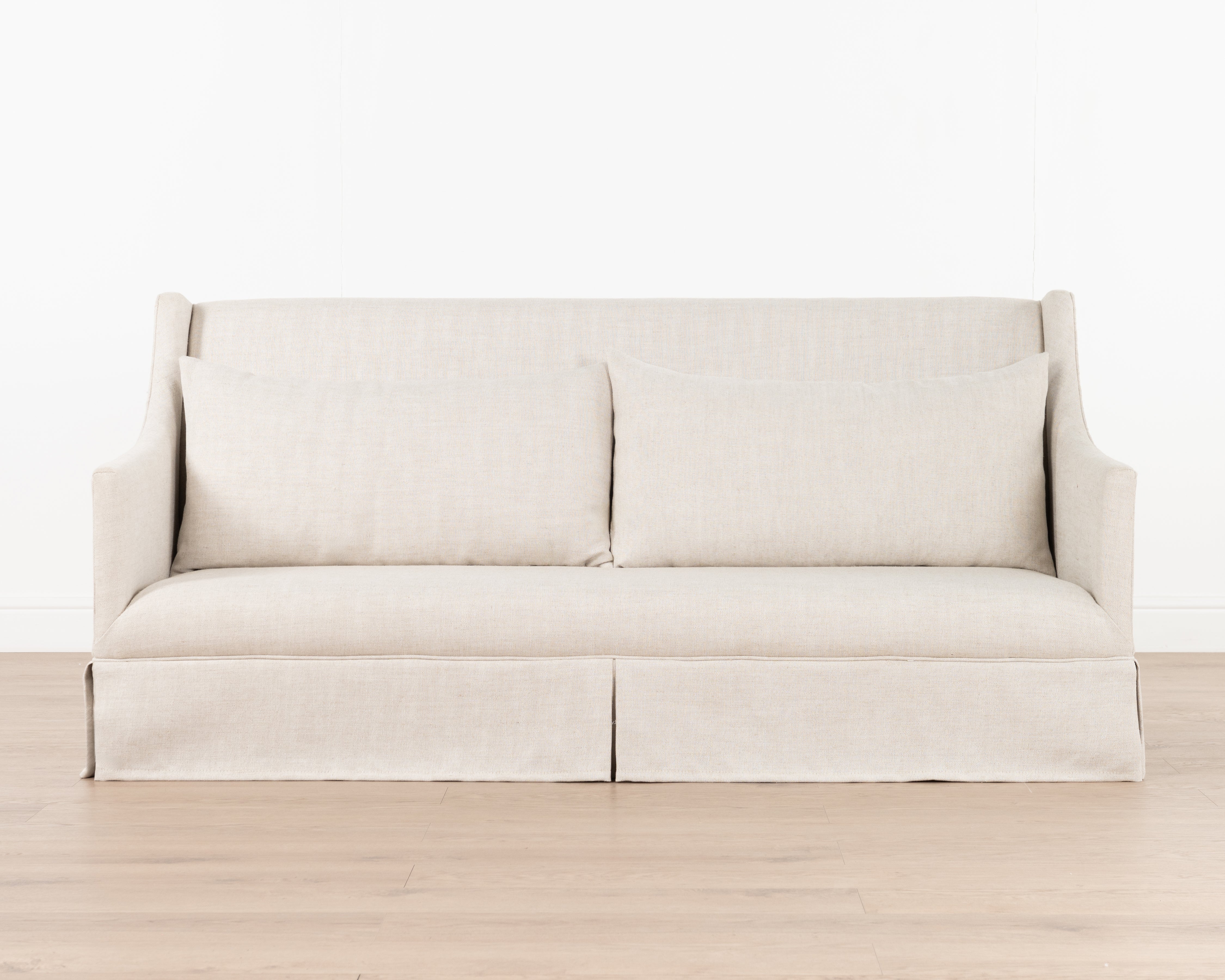 Naples 2.5-Seater Signature Sofa