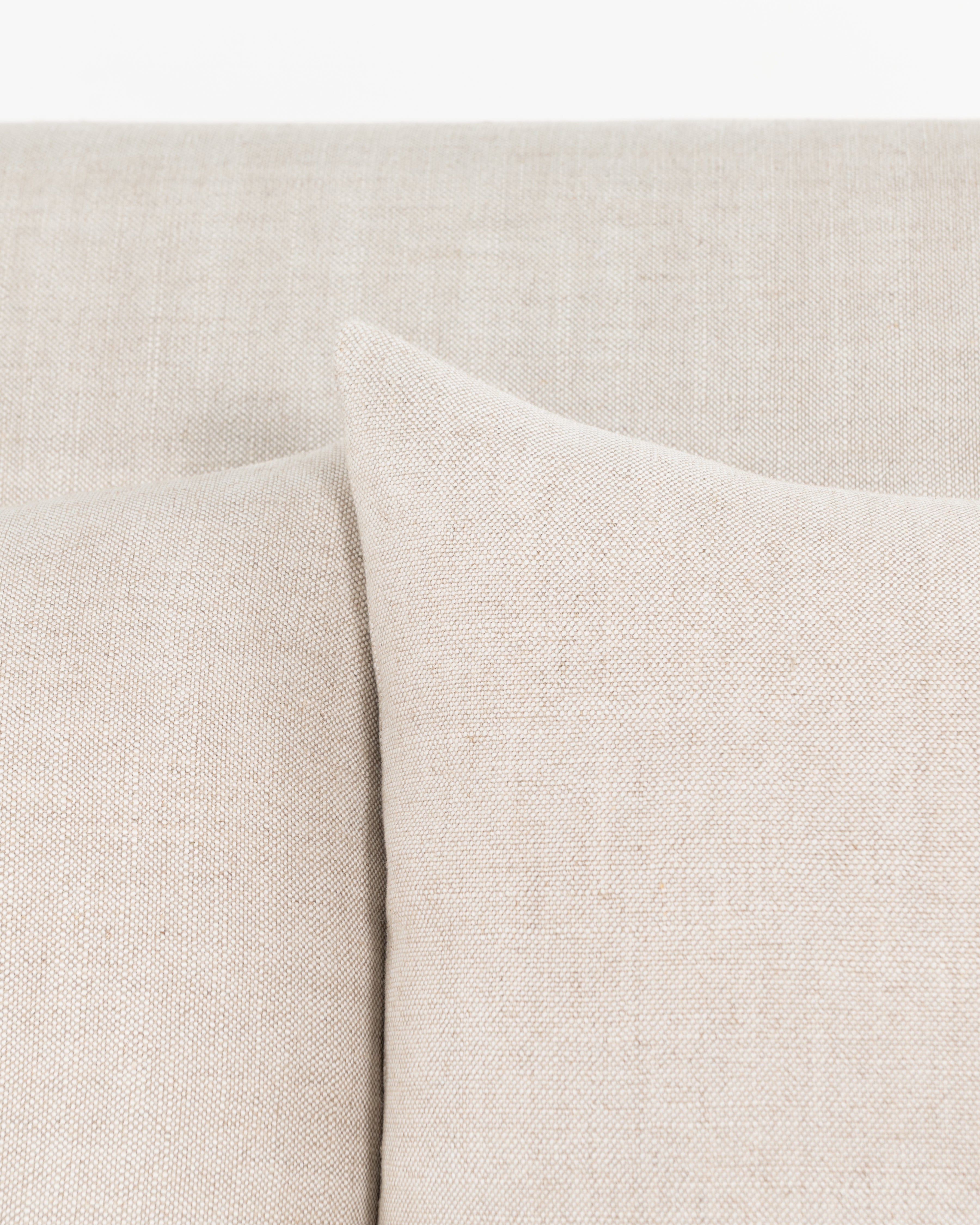 Naples 2.5-Seater Signature Sofa