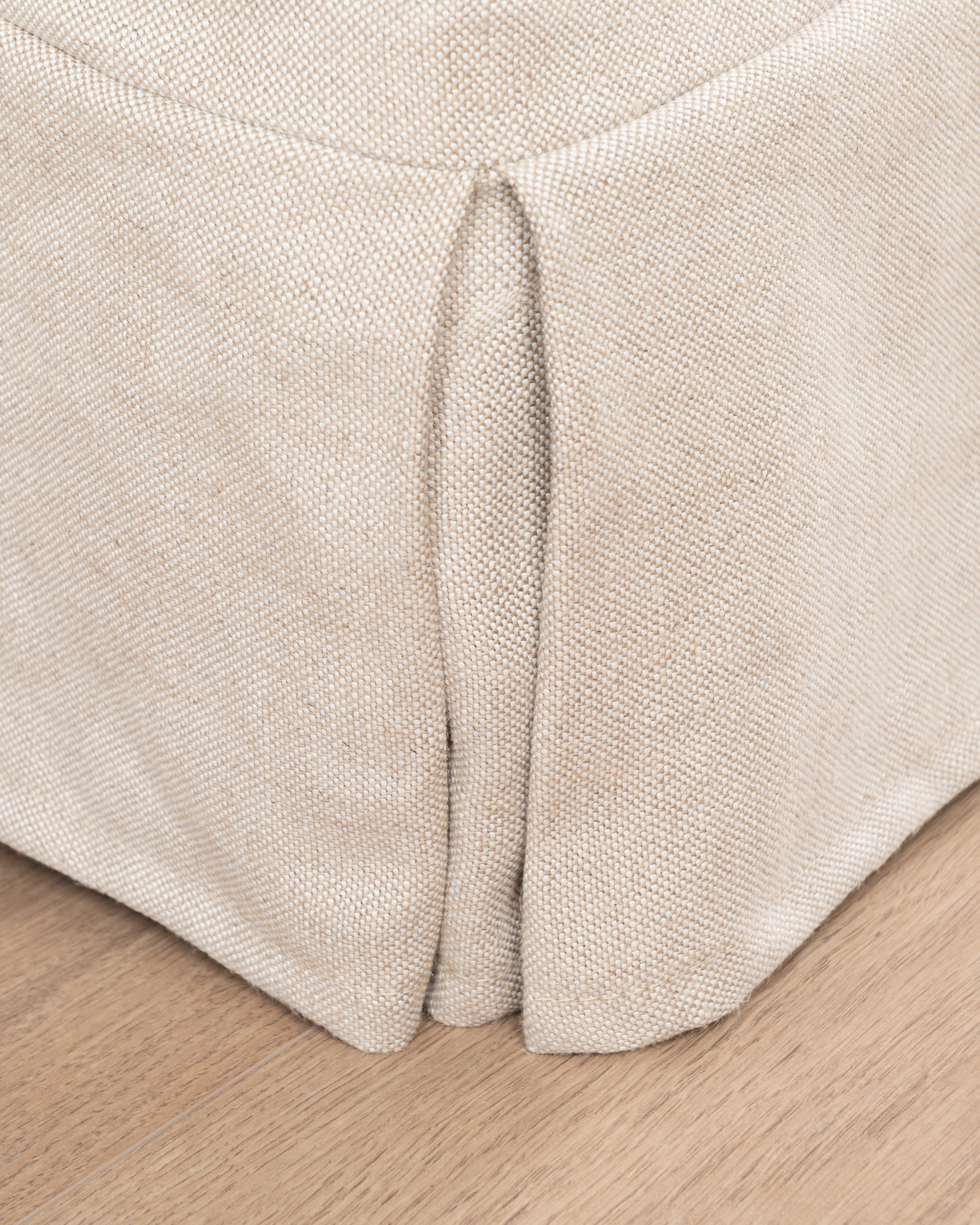 Belinda 3-Seater Signature Sofa