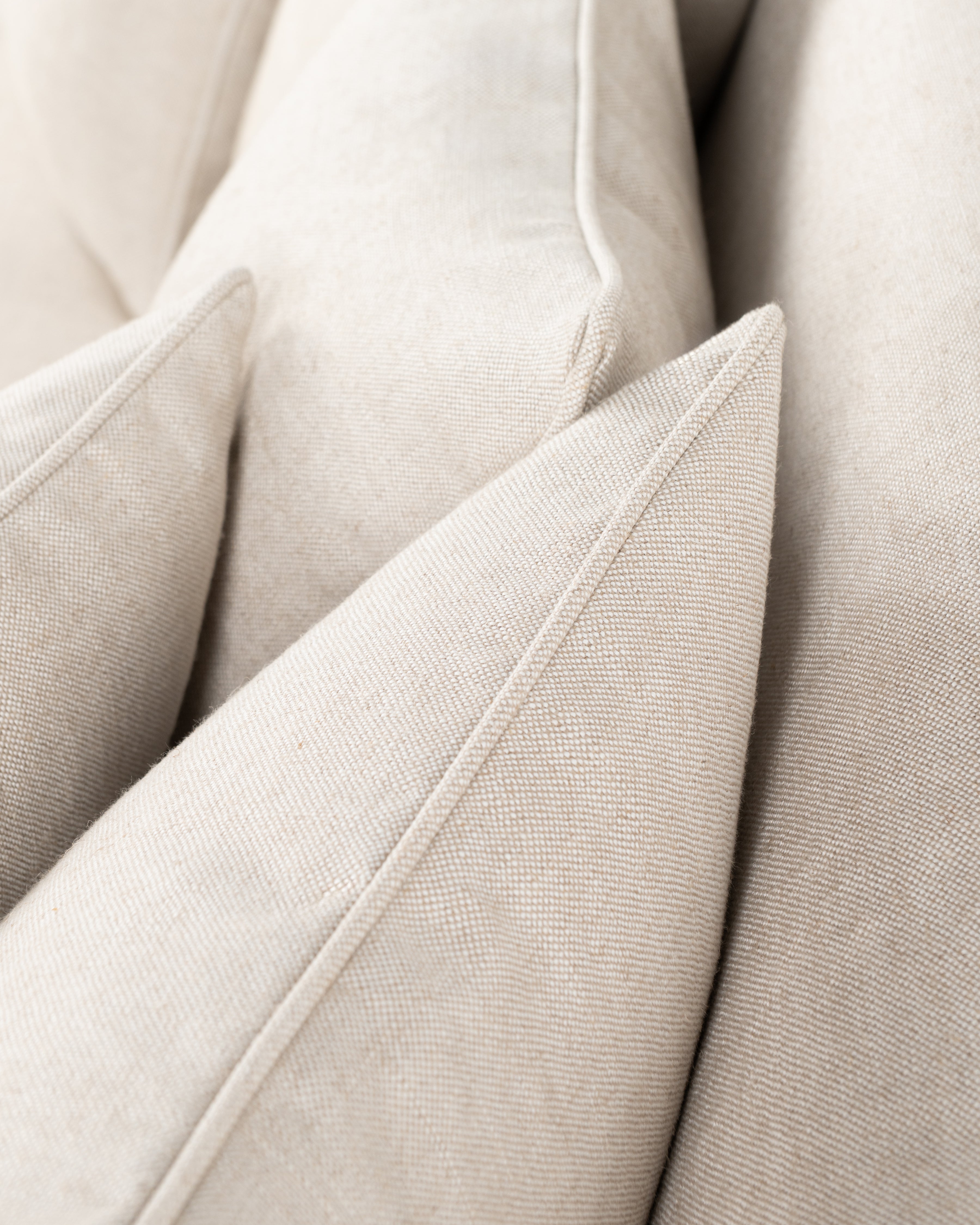 Belinda 3-Seater Signature Sofa