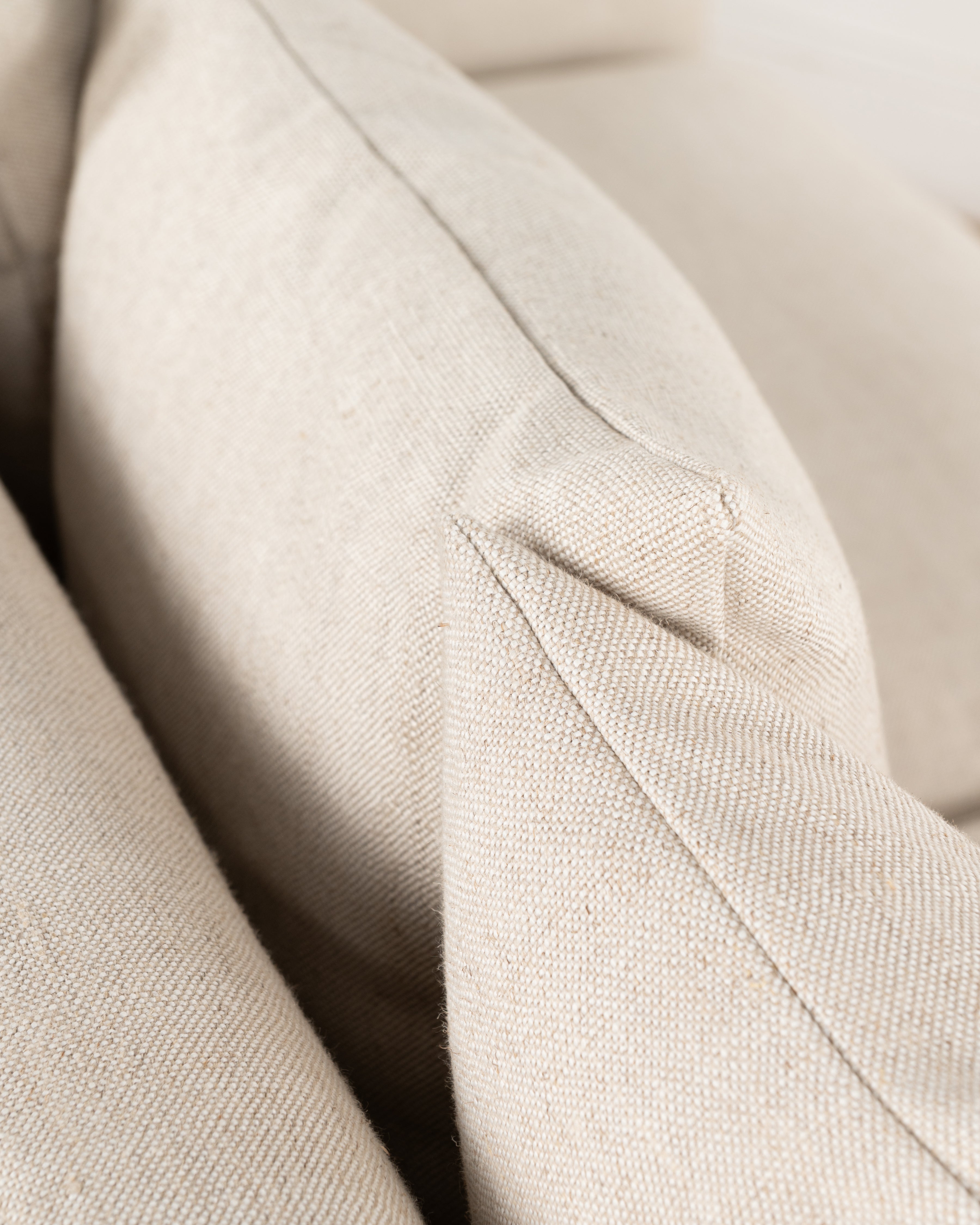 Gemima Gorner Sofa