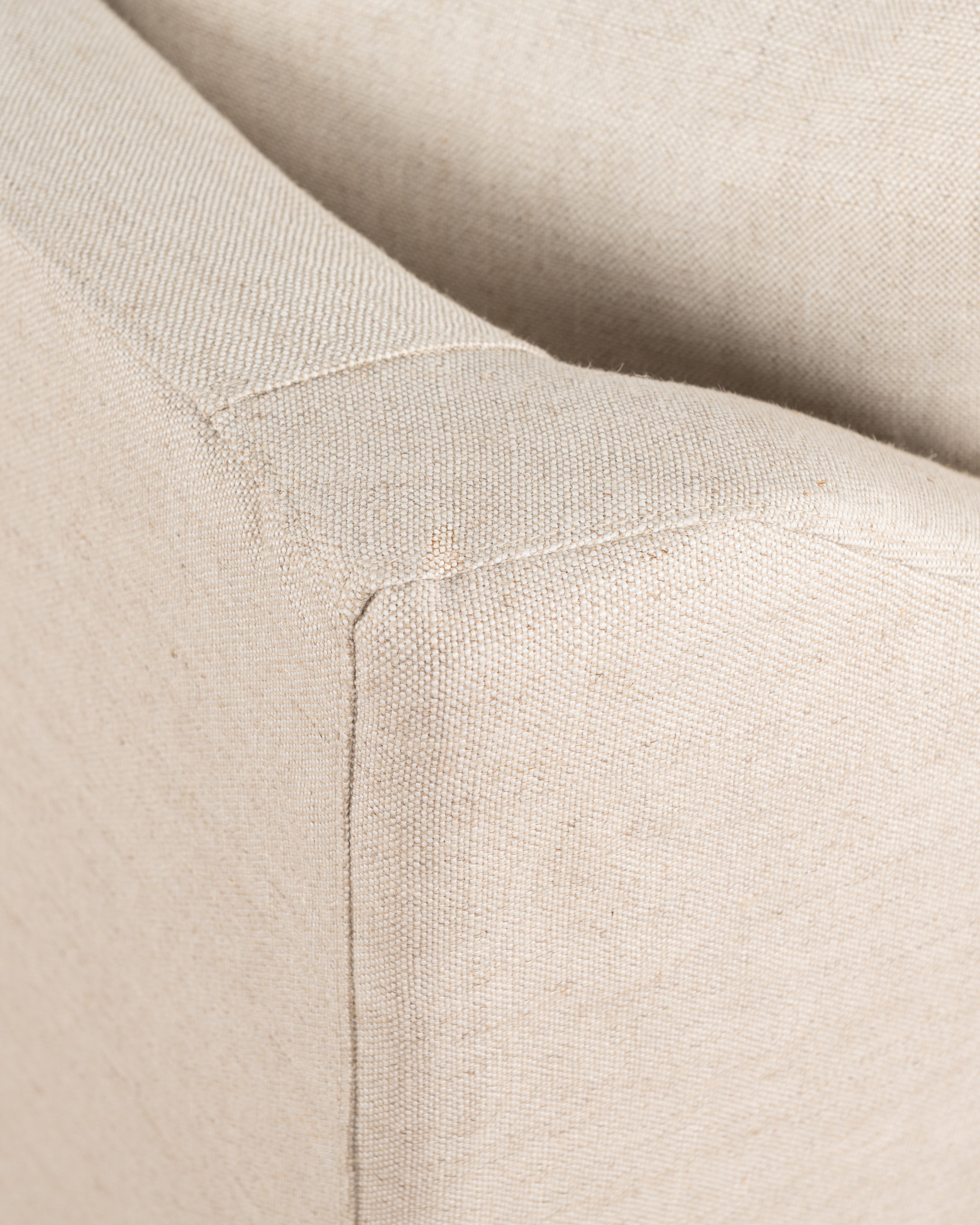 Gemima Gorner Sofa