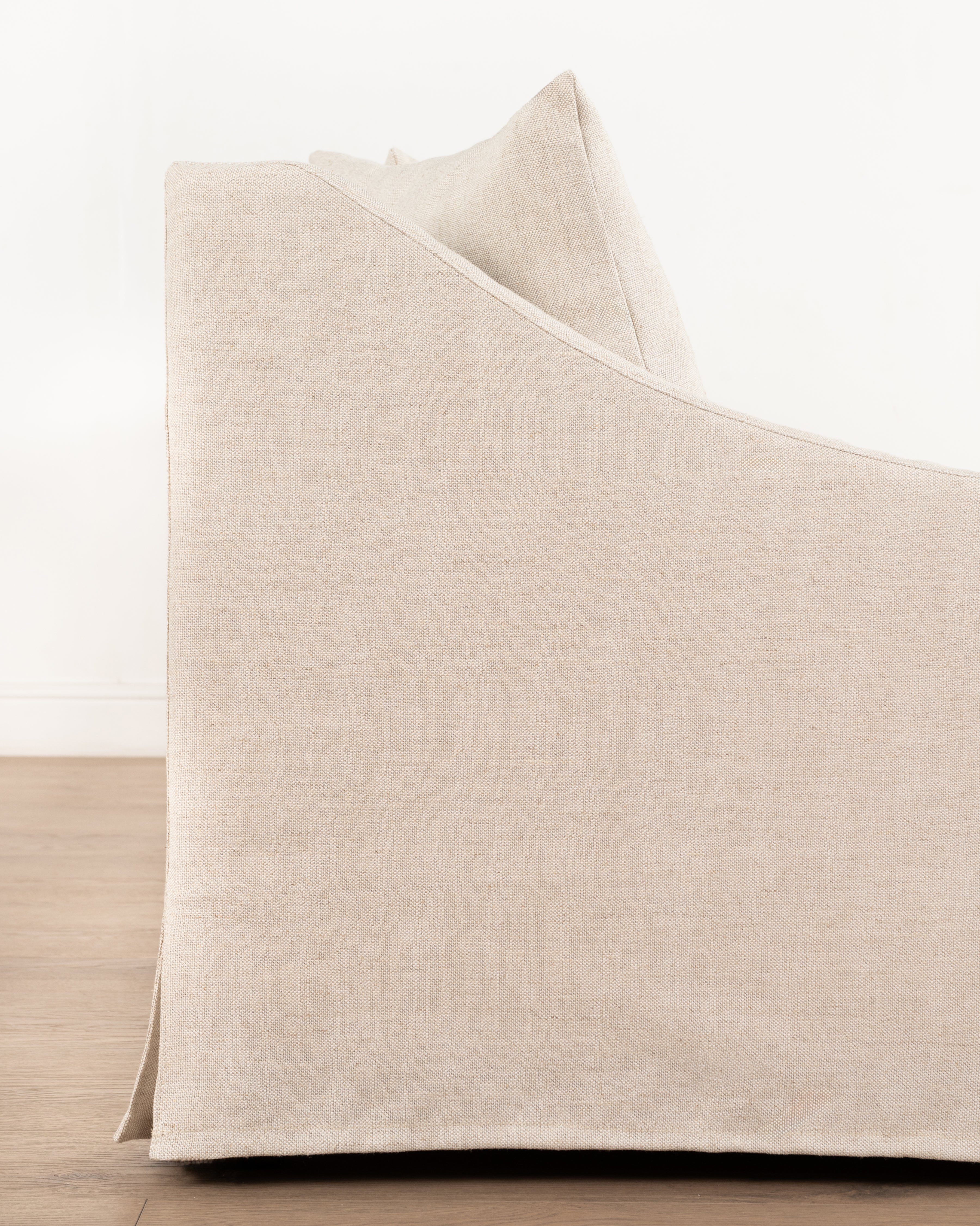 Gemima Gorner Sofa
