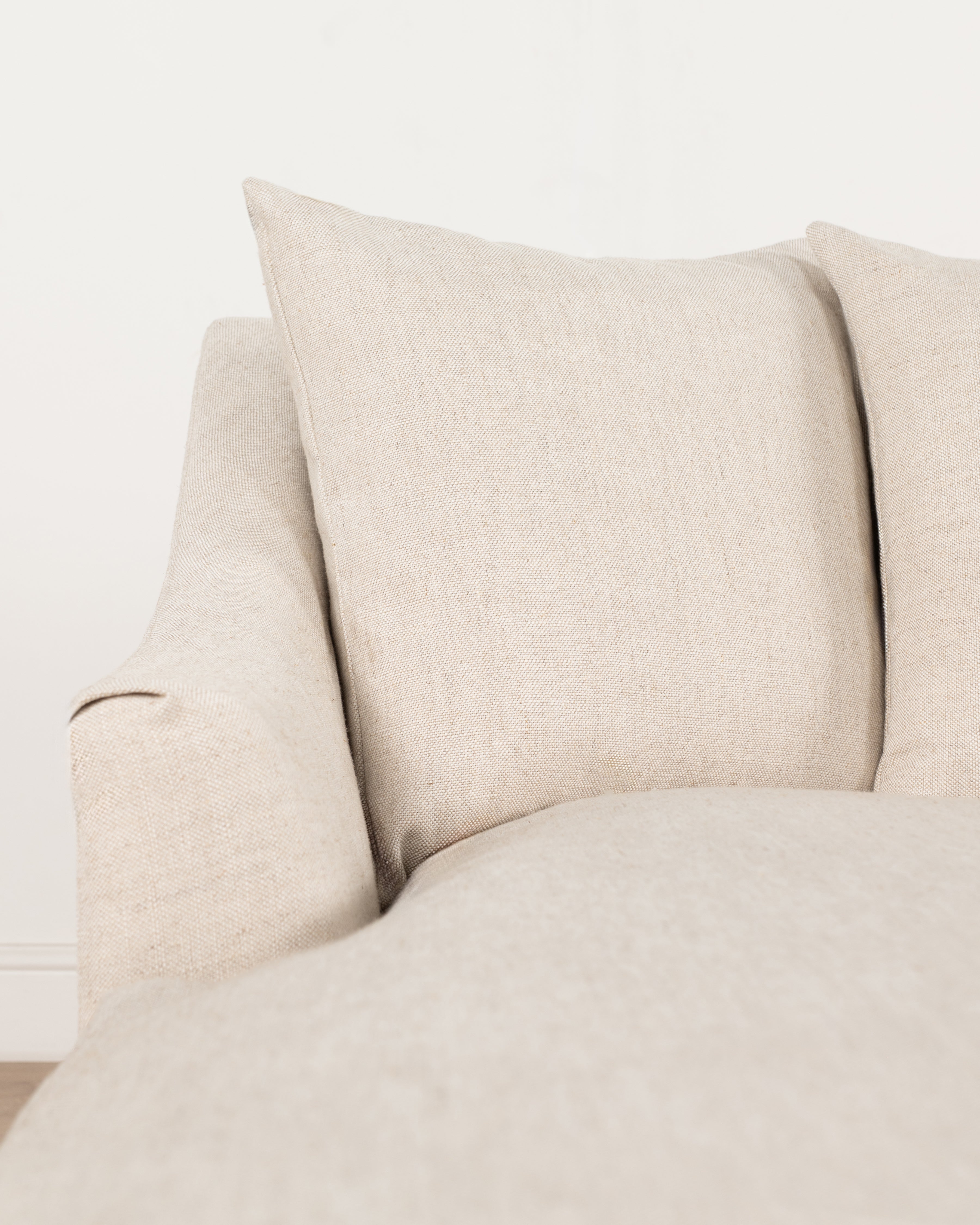Gemima Gorner Sofa