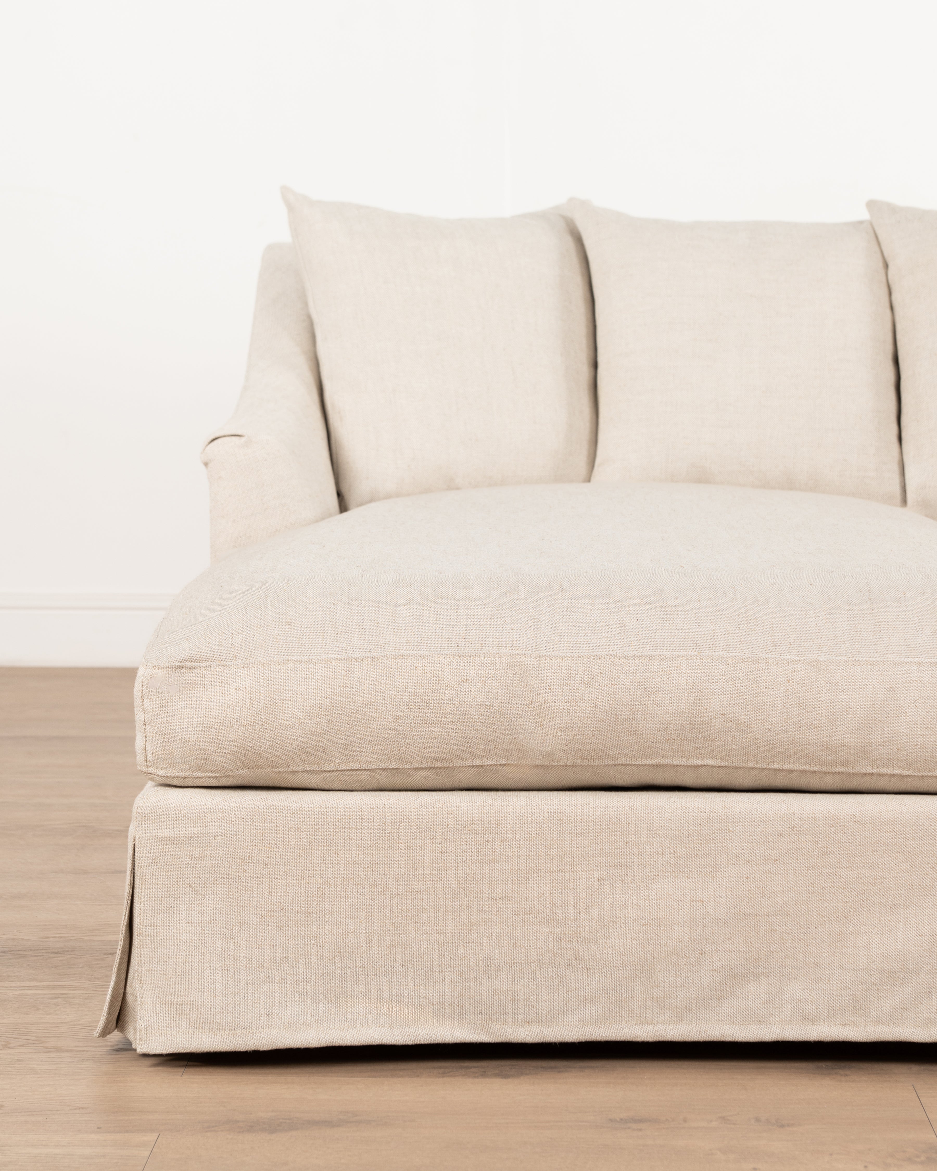Gemima Gorner Sofa