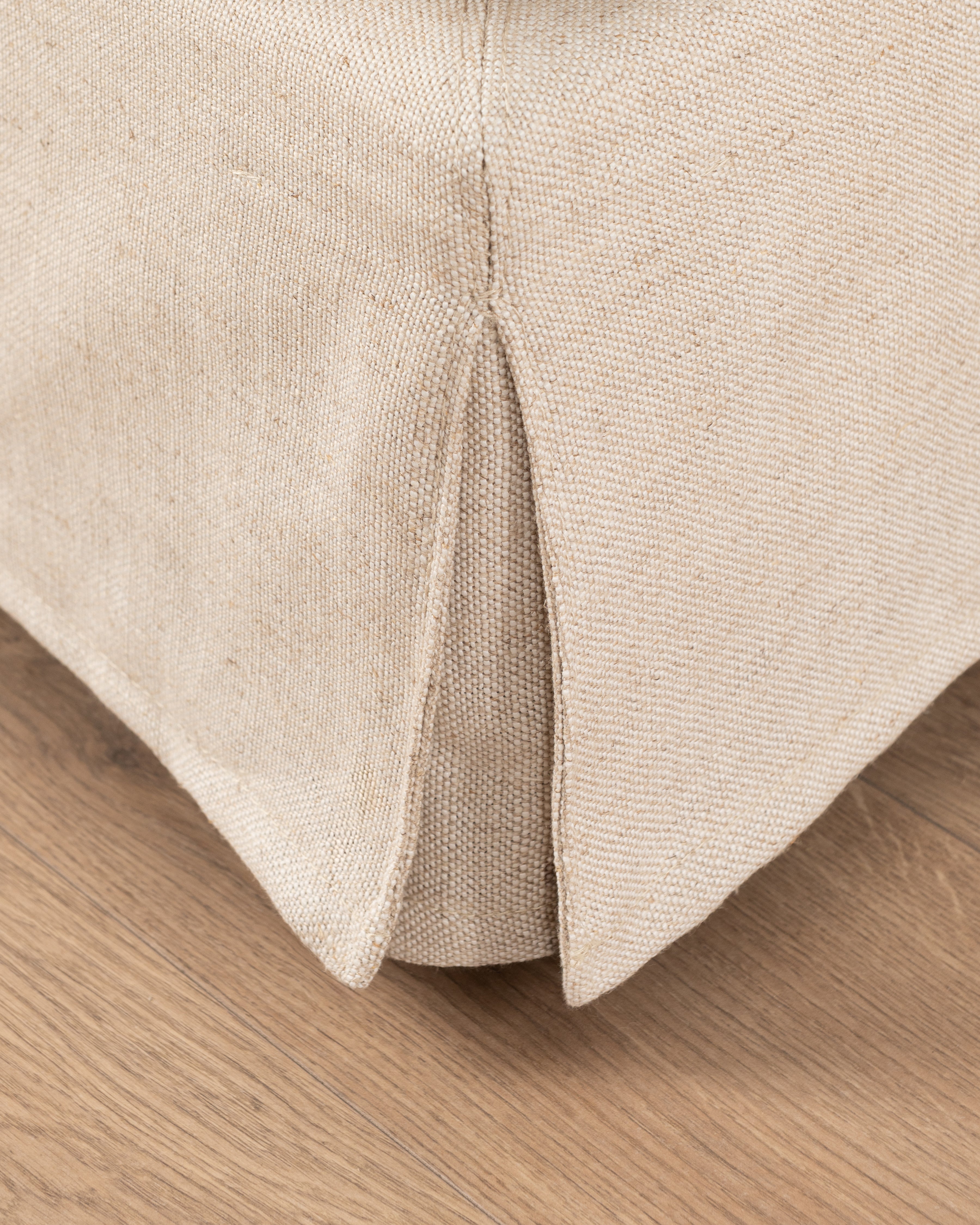 Gemima Gorner Sofa