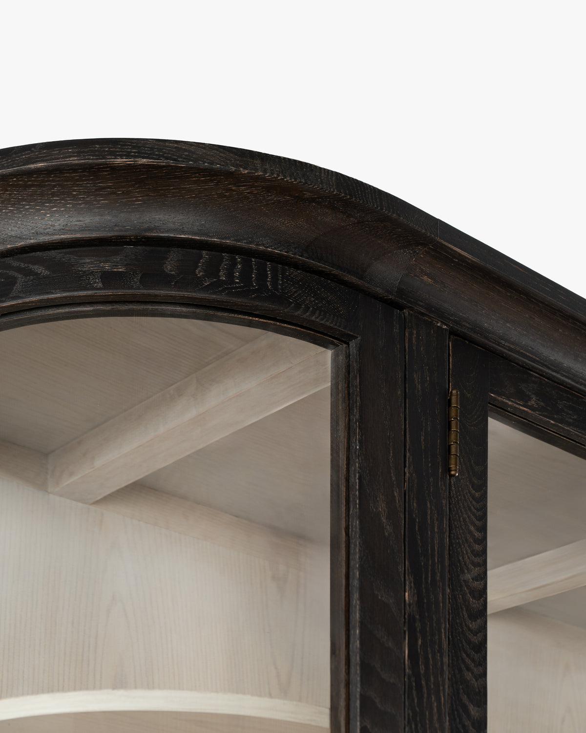 Amboise Display Cabinet