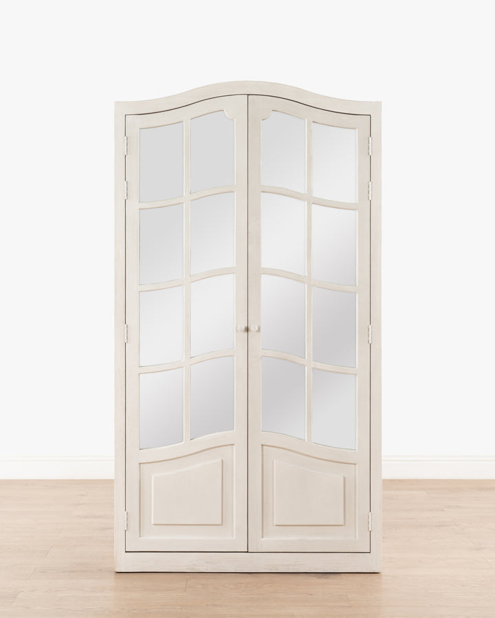 Avallon Armoire