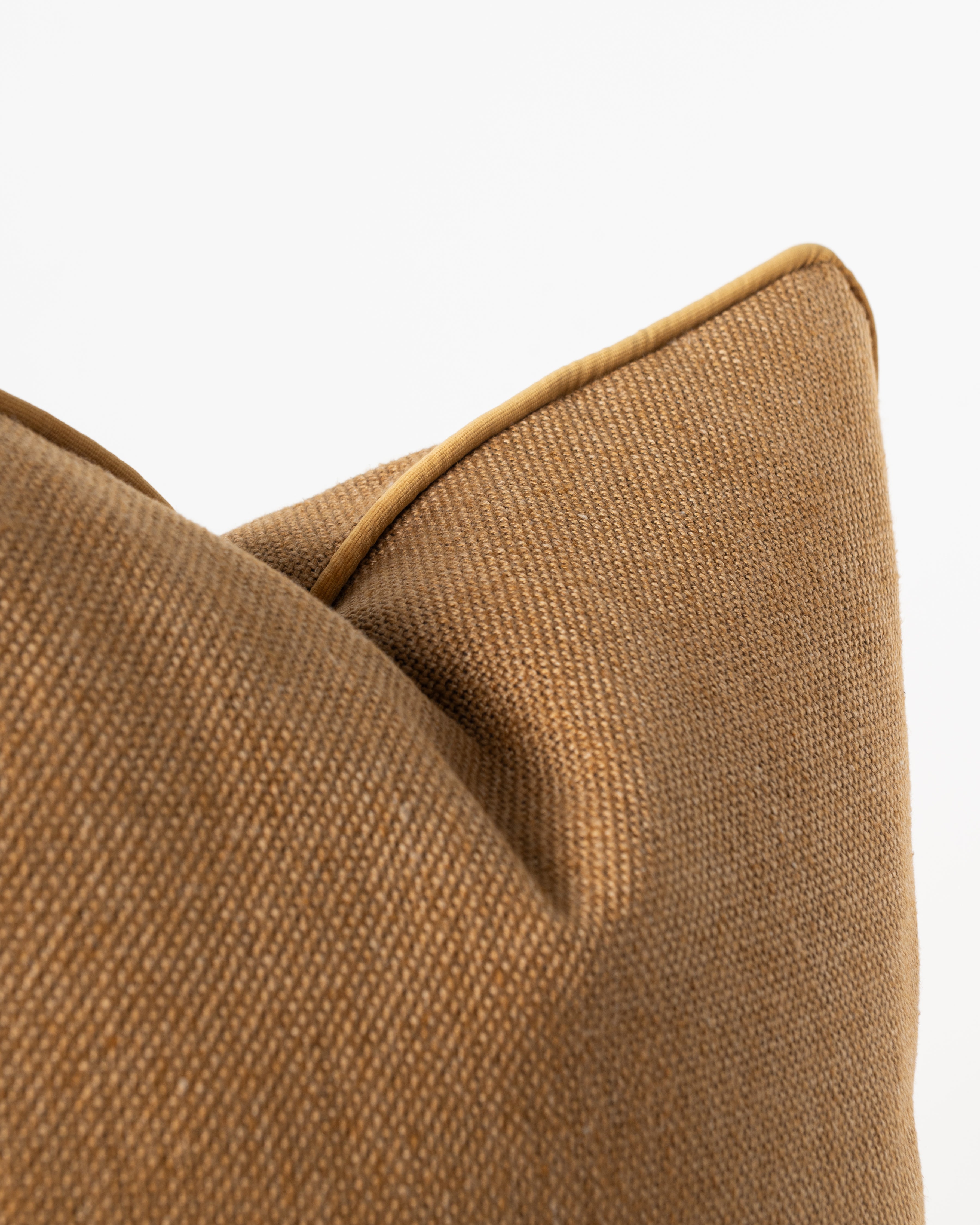 Rene Dijon Cushion