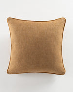 Rene Dijon Cushion