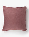 Rene Rose Cushion