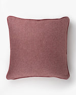 Rene Rose Cushion