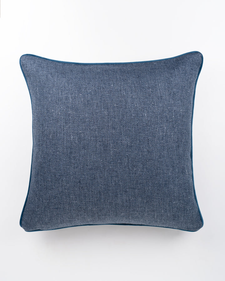 Rene Naval Cushion