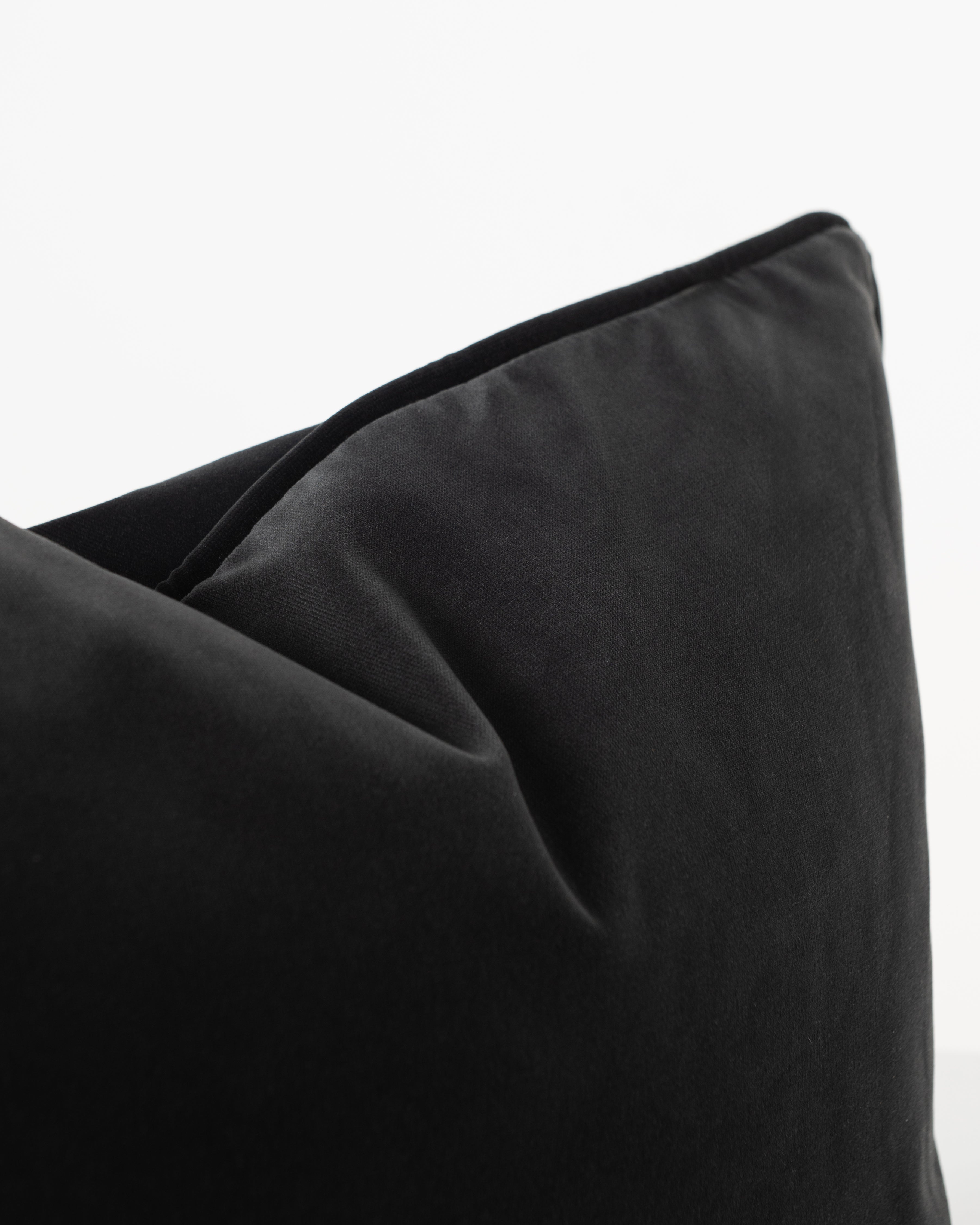 Charlene Granite Rectangular Cushion