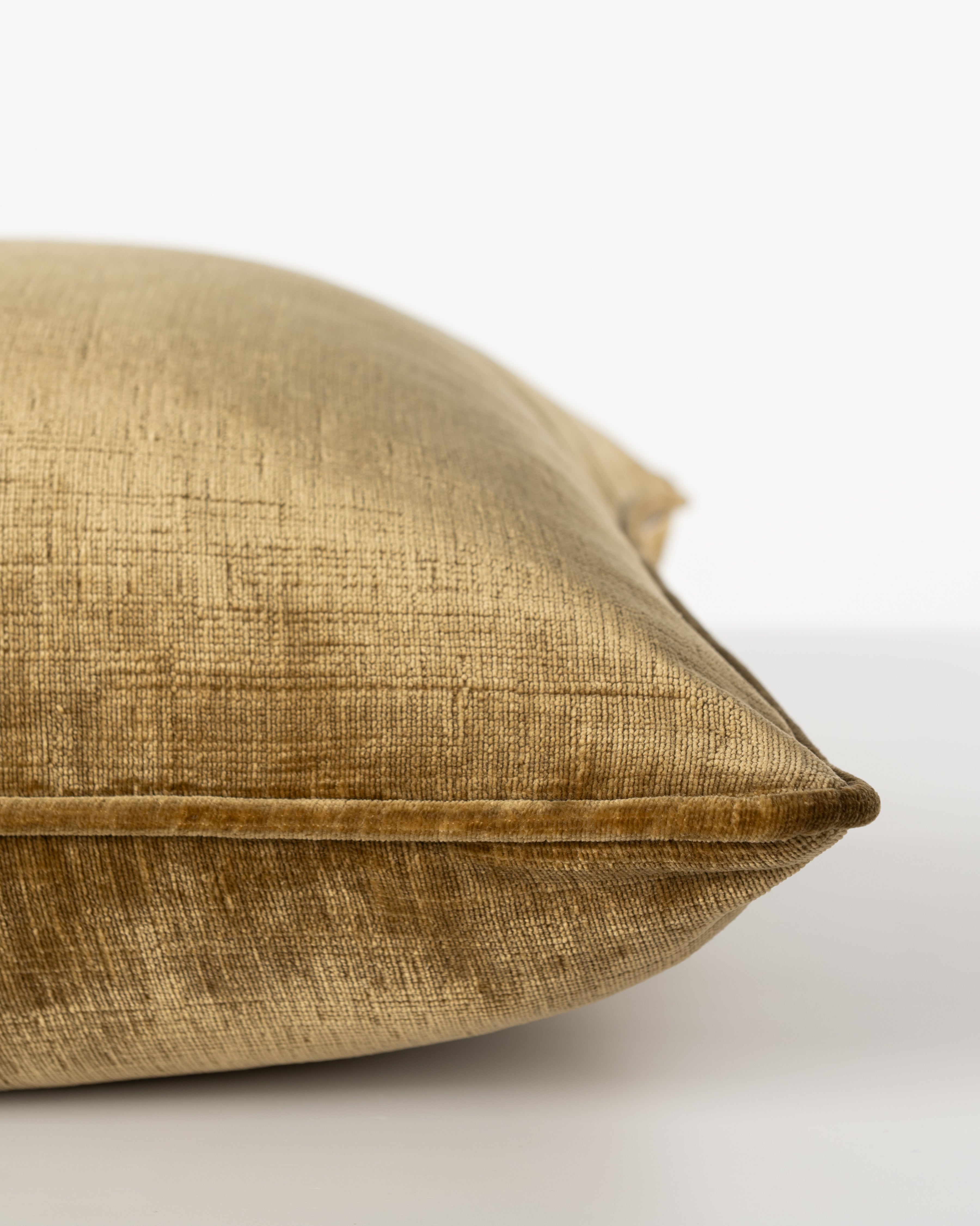 Venezia Limonata Cushion
