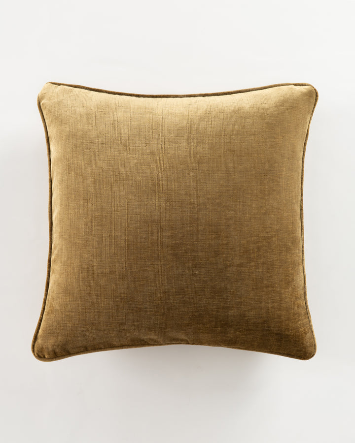 Venezia Limonata Cushion