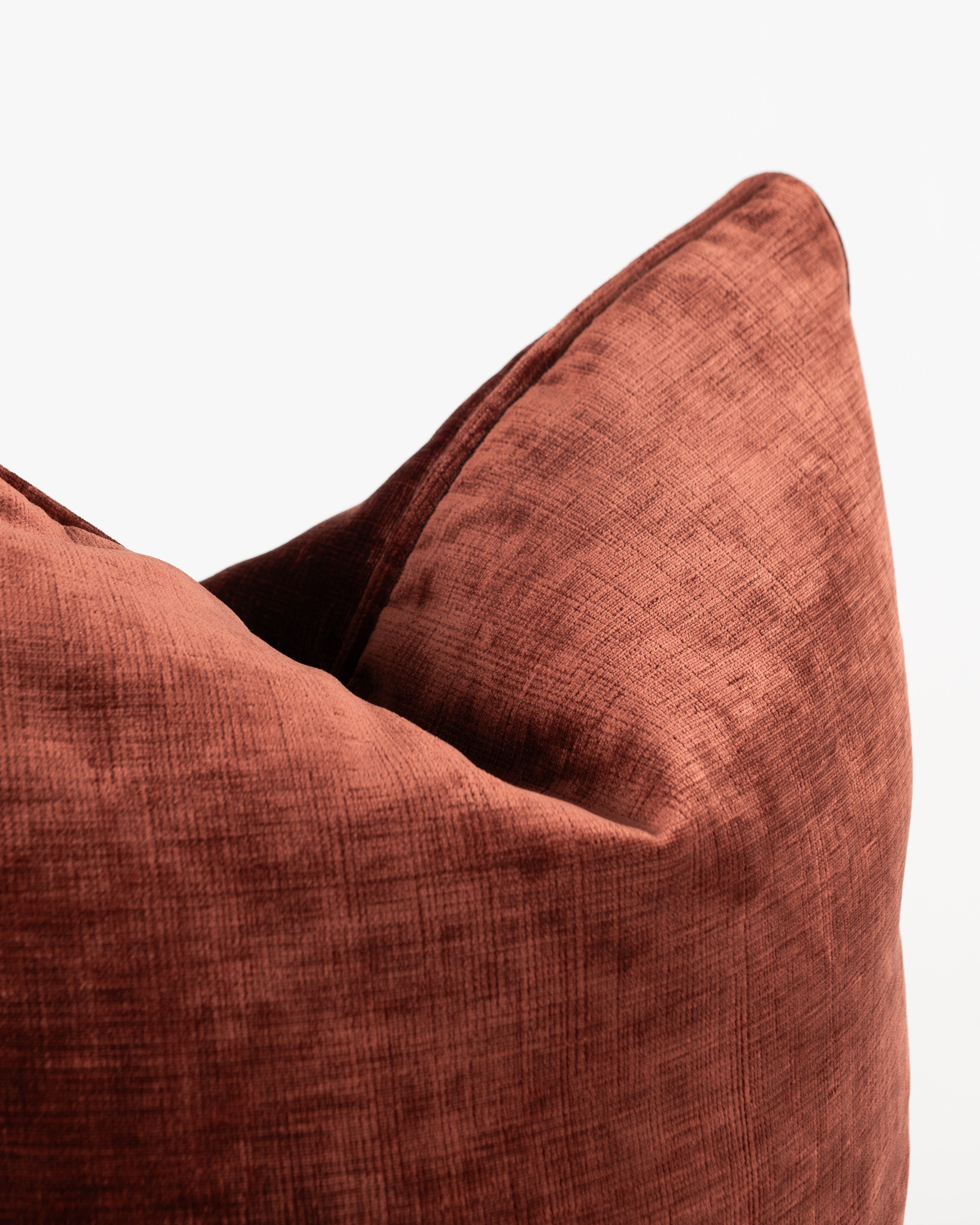 Venezia Rustico Cushion