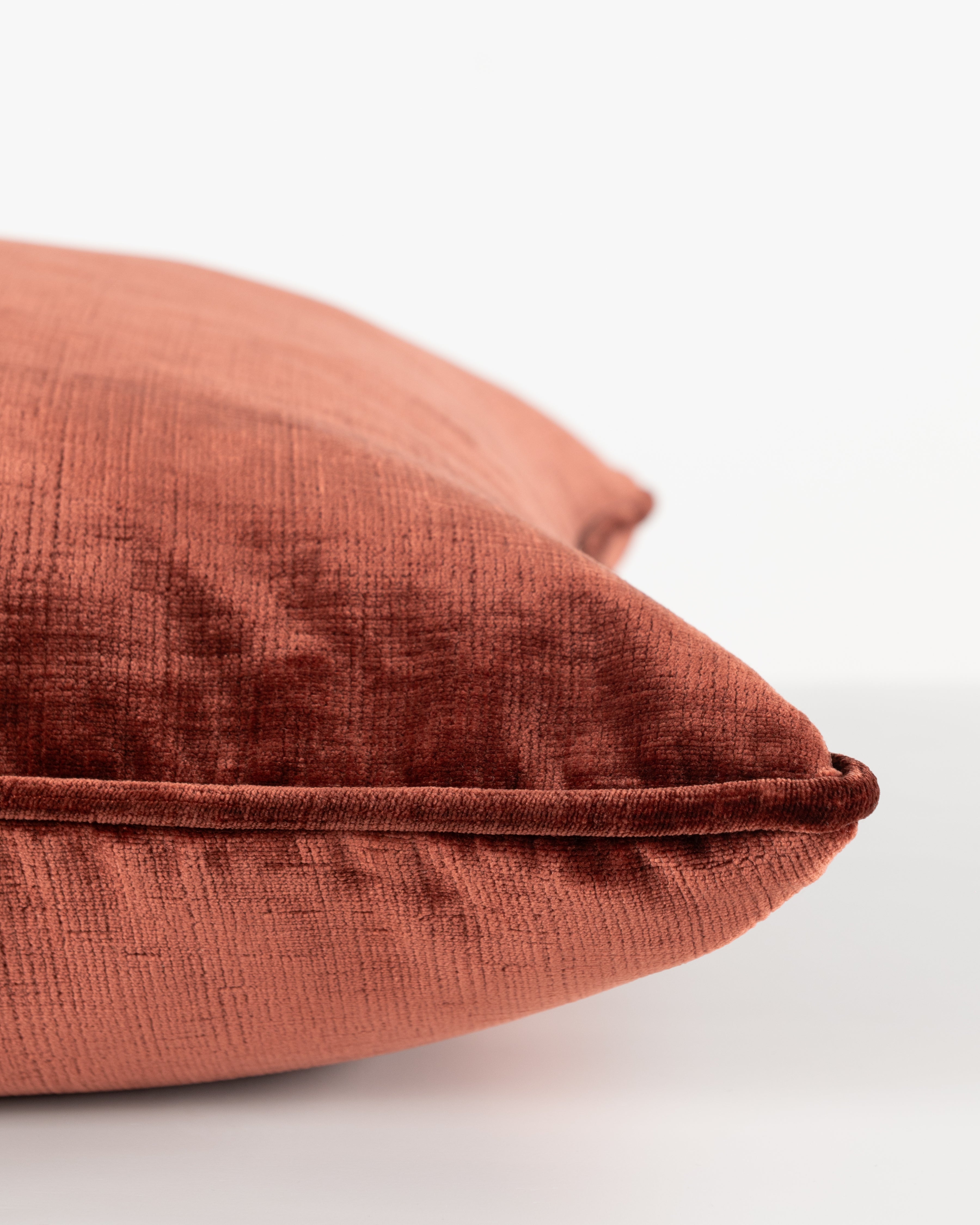 Venezia Rustico Cushion