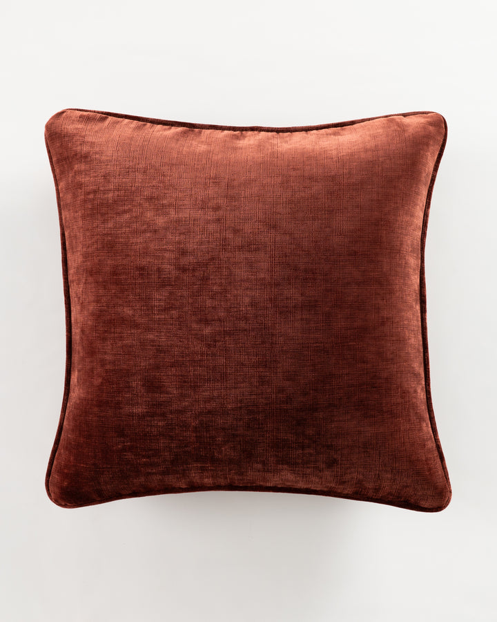 Venezia Rustico Cushion