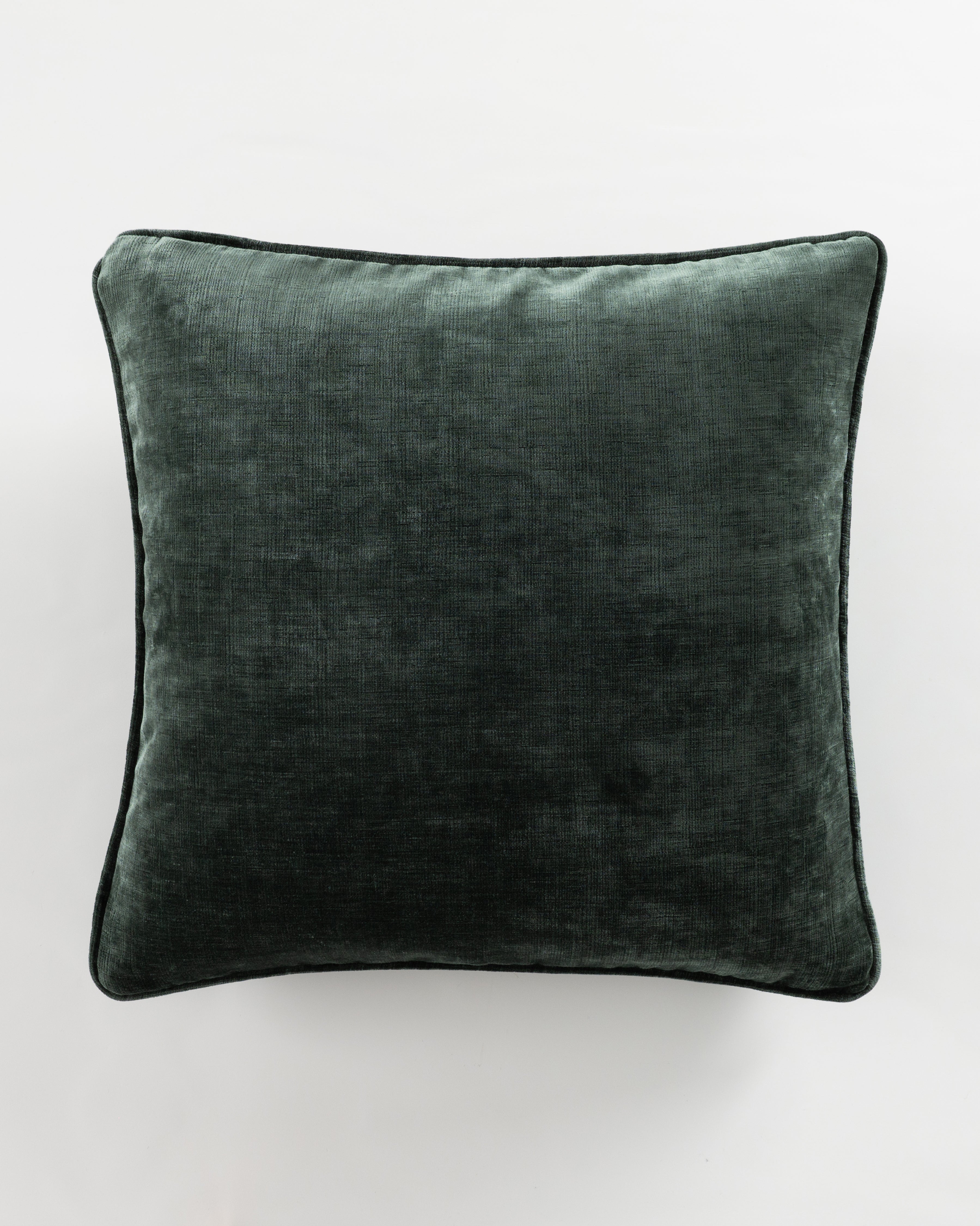 Venezia Verde Cushion