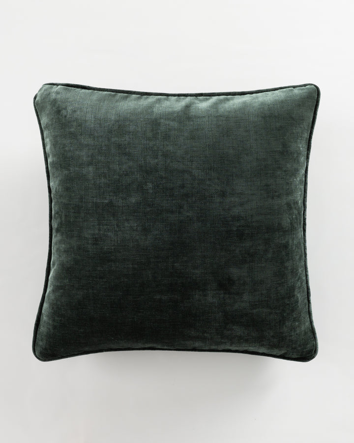 Venezia Verde Cushion