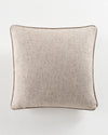 Rene Stone Cushion
