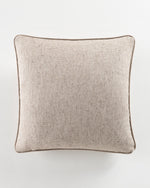 Rene Stone Cushion