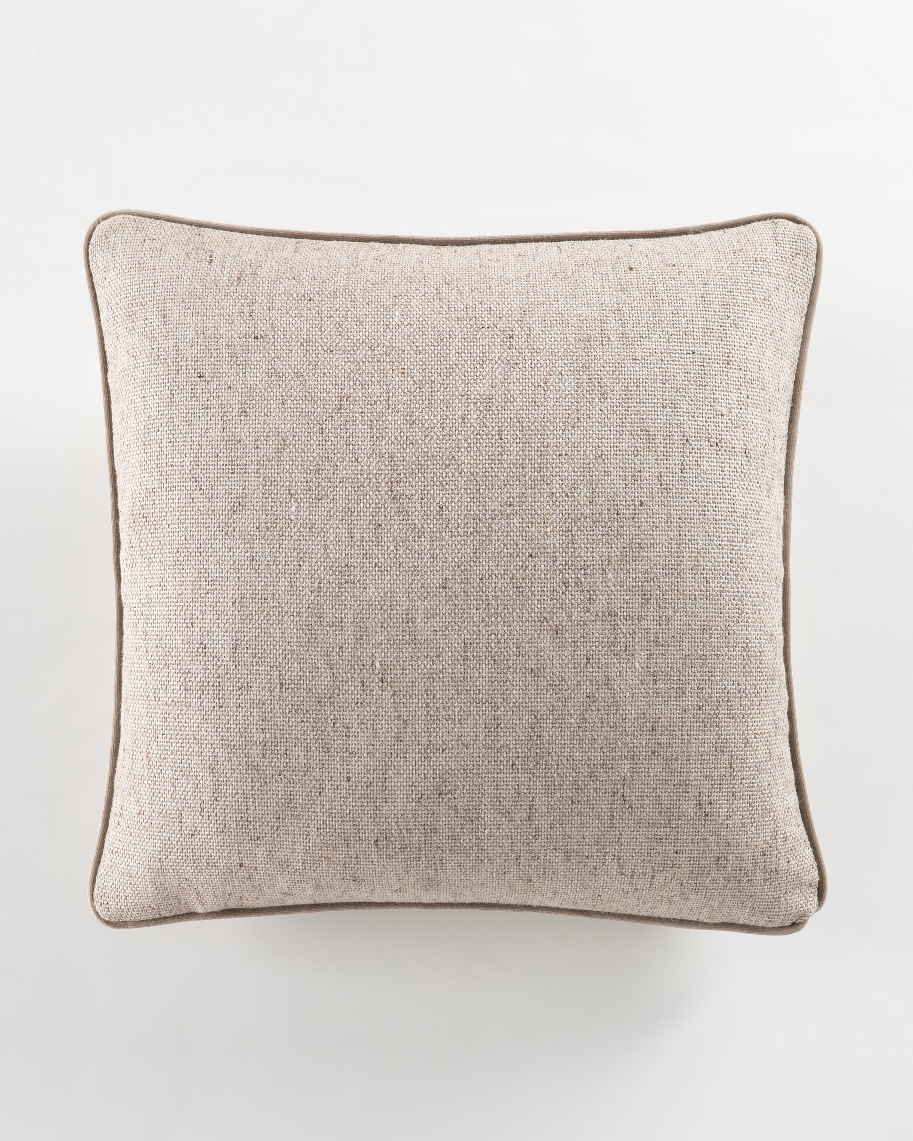 Rene Stone Cushion