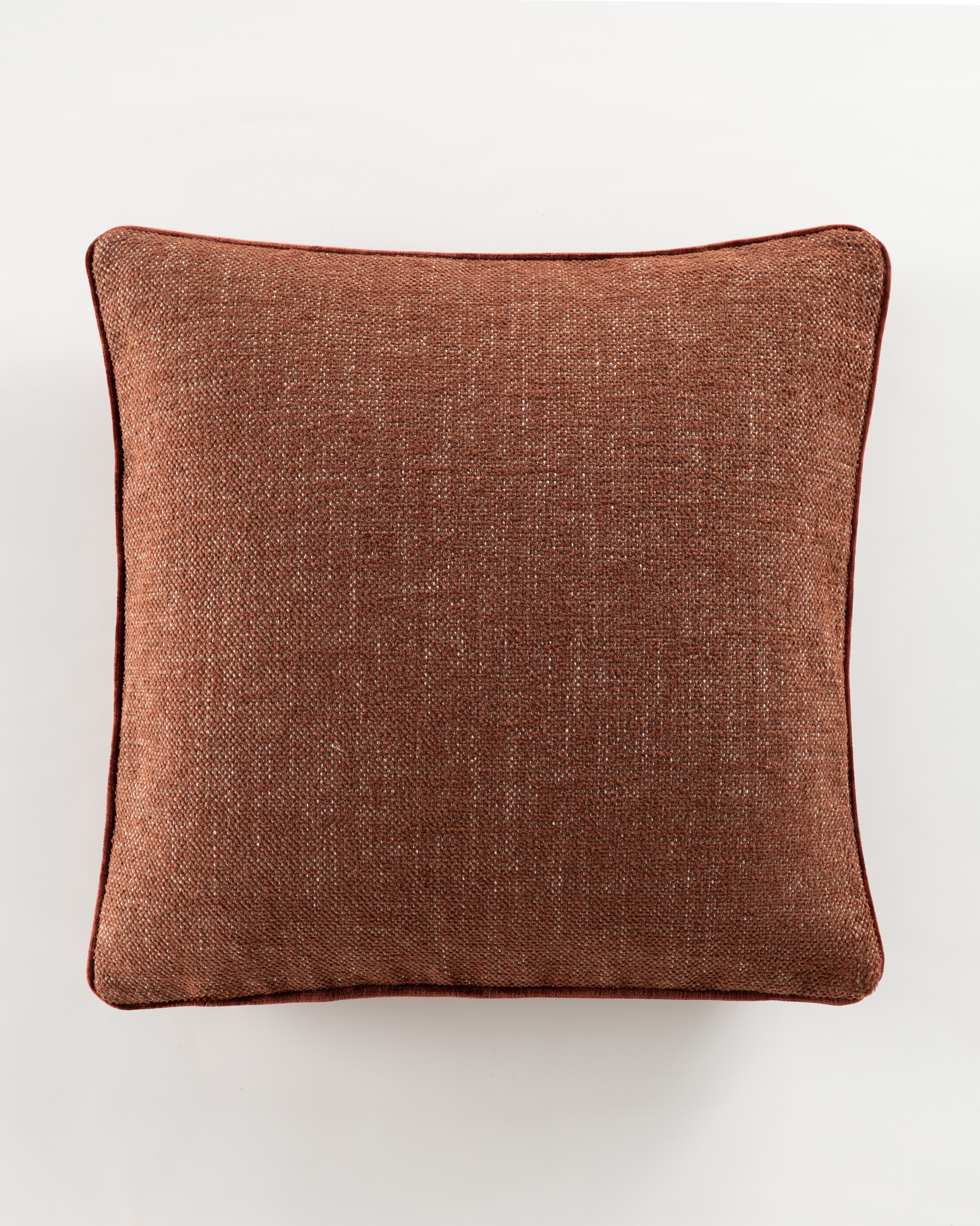 Sikara Paprika Cushion