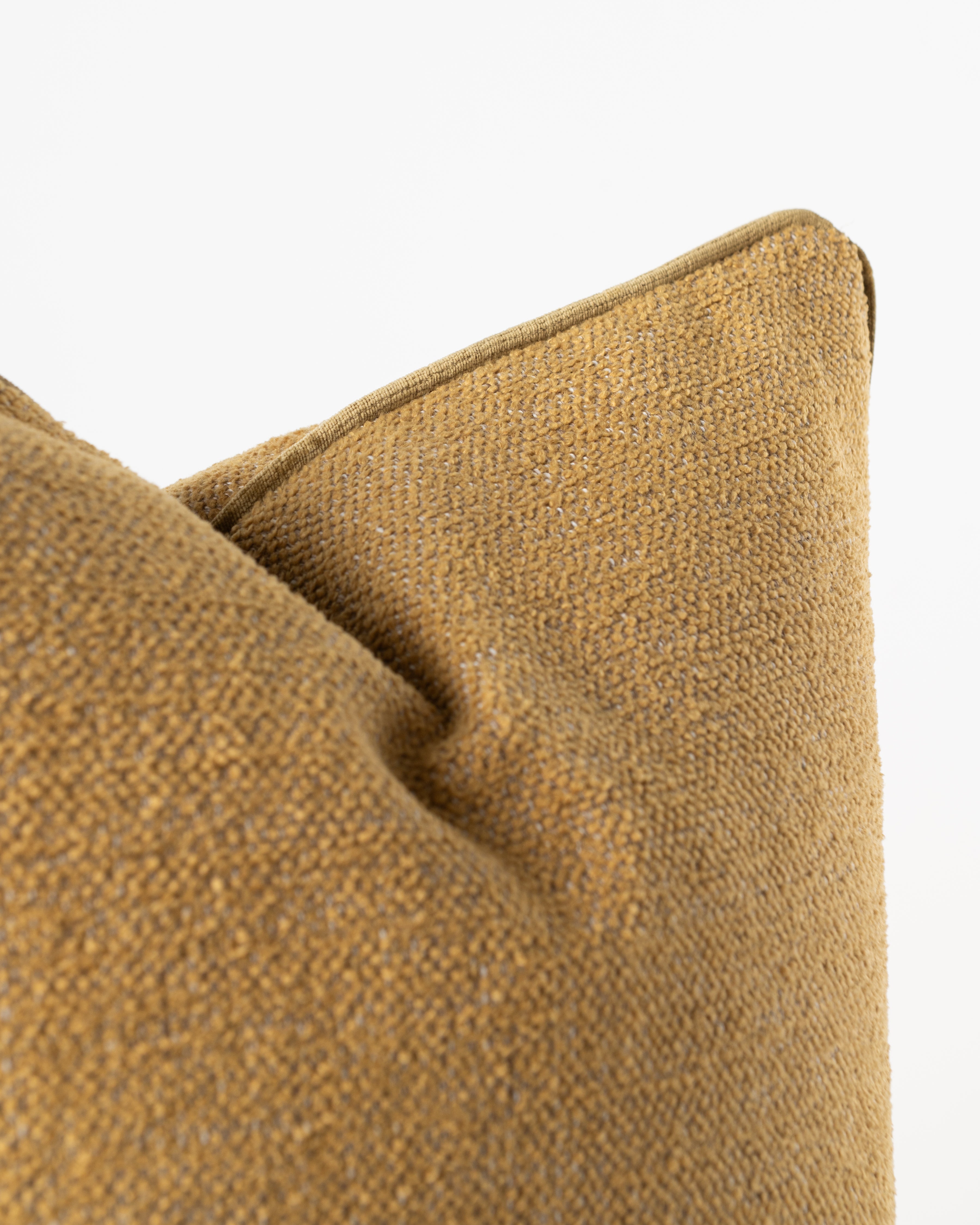 Sikara Limonata Cushion