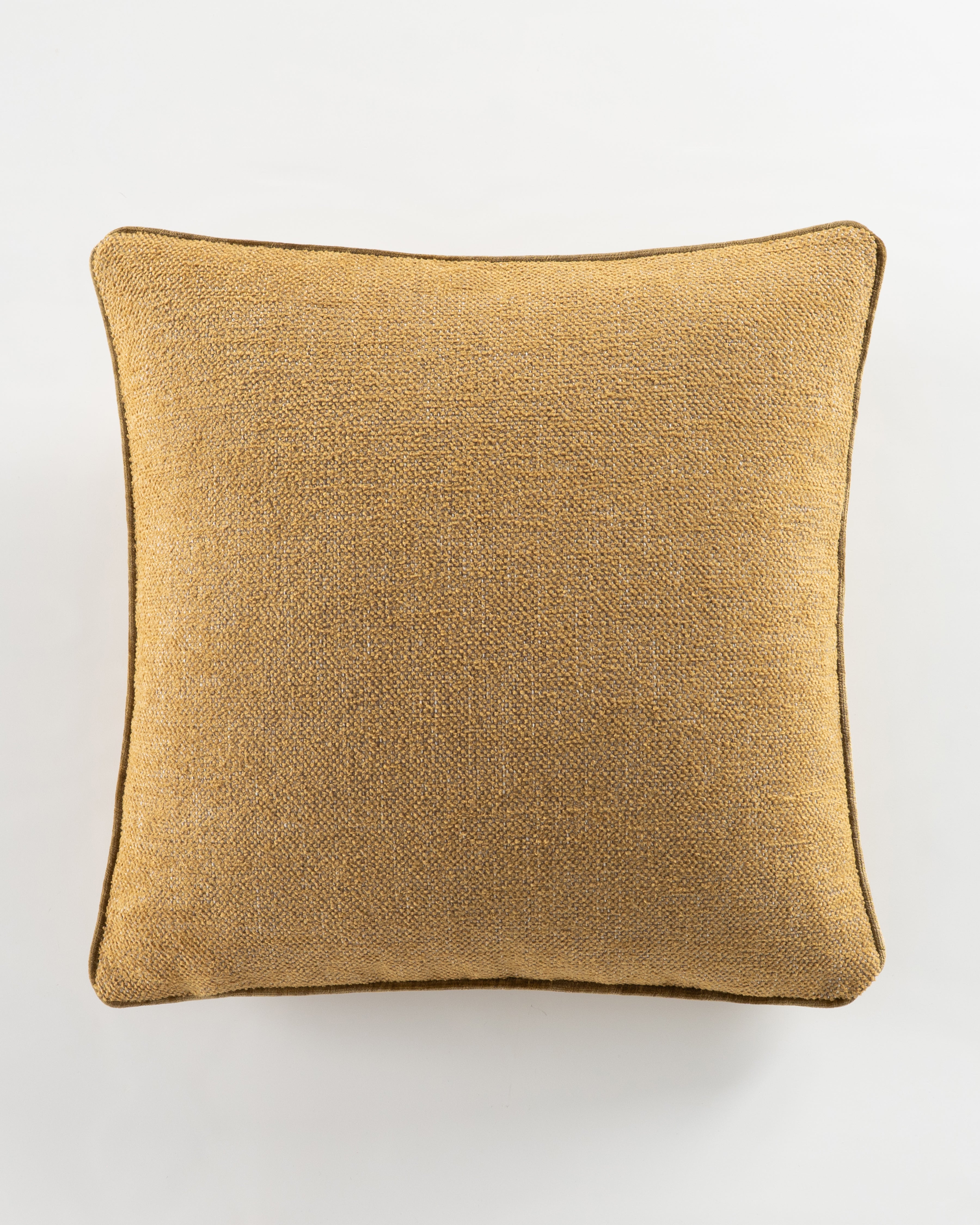 Sikara Limonata Cushion