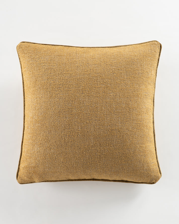 Sikara Limonata Cushion
