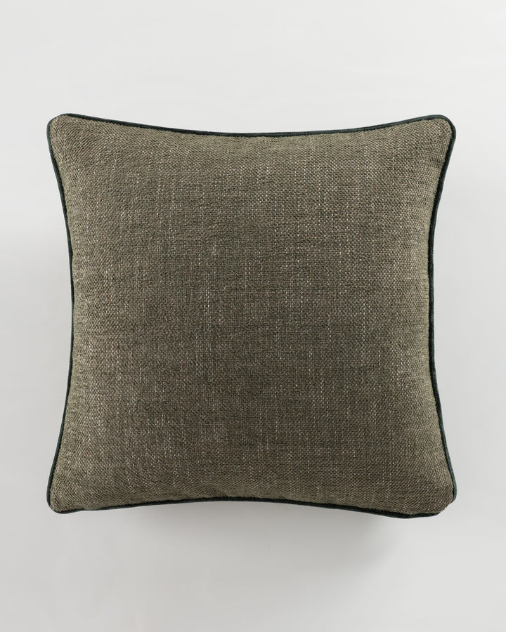 Sikara Matcha Cushion