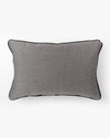 Great Plains Outdoor Cushion | Peat