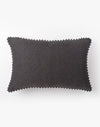Great Plains Outdoor Cushion | Midnight