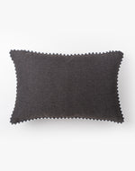 Great Plains Outdoor Cushion | Midnight