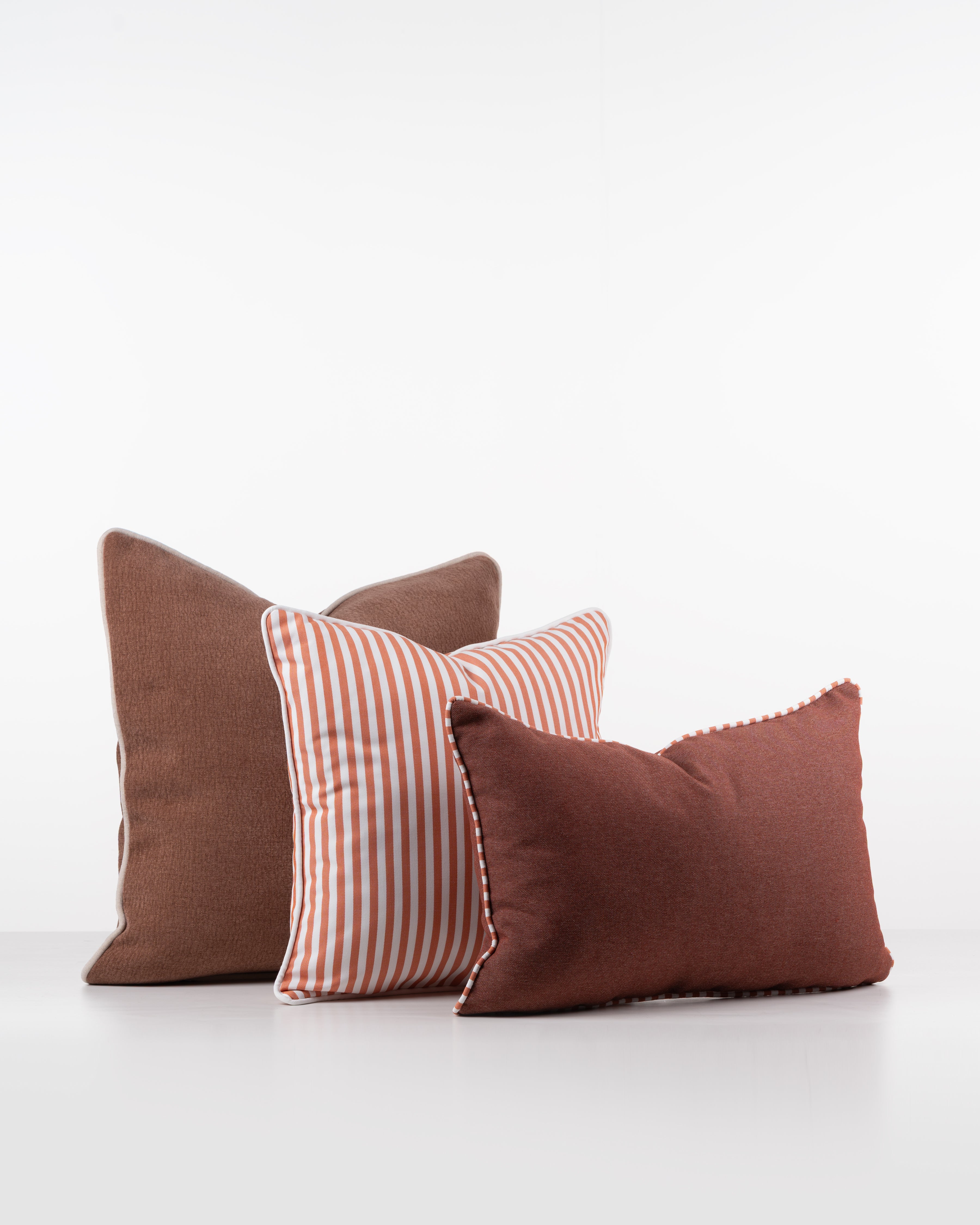 Slouch Russo Cushion