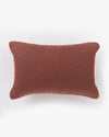 Great Plains Outdoor Cushion | Sunset