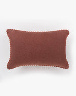 Great Plains Outdoor Cushion | Sunset