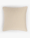 St Denis Cushion | Tropic