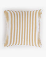 St Denis Cushion | Tropic