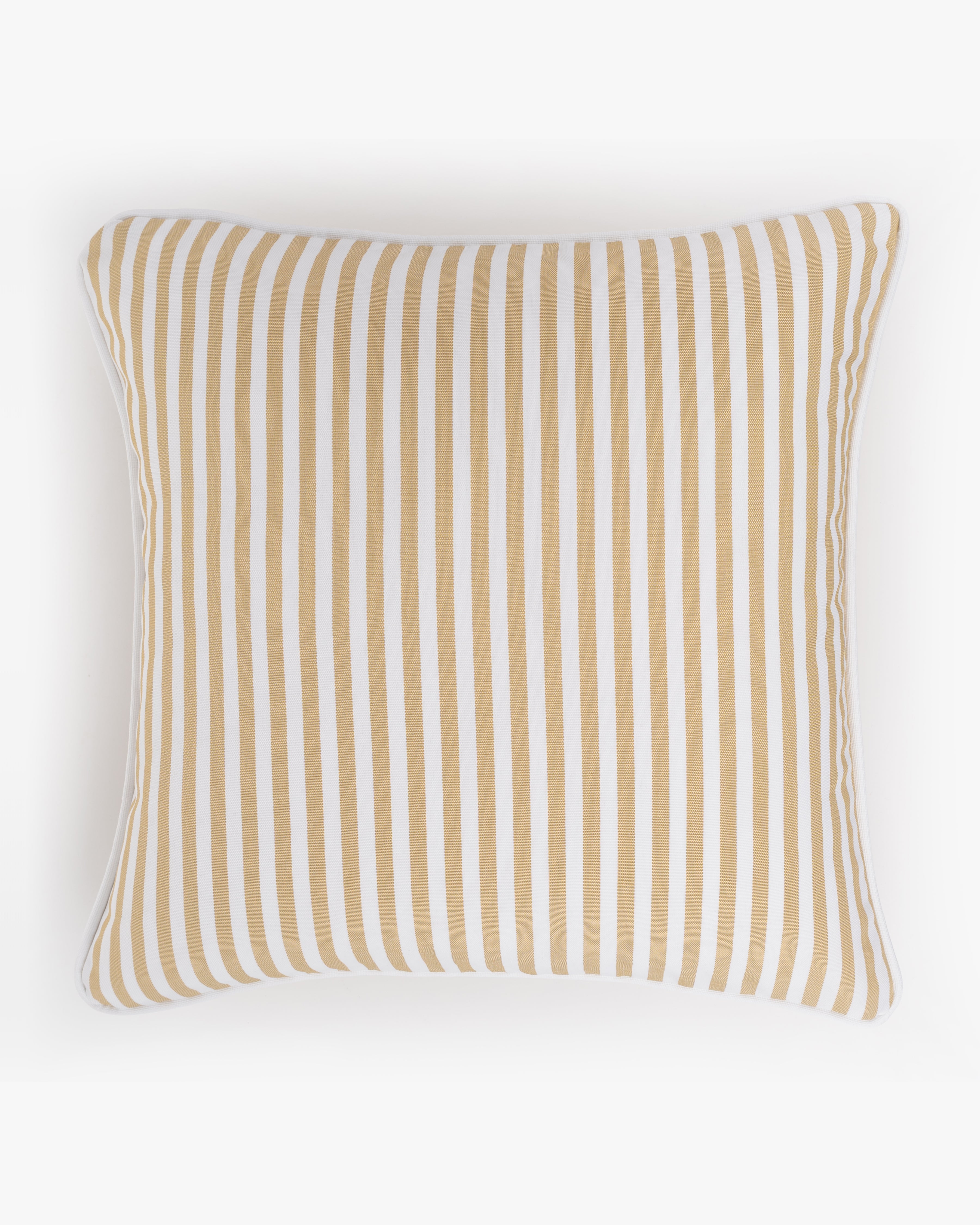St Denis Cushion | Tropic
