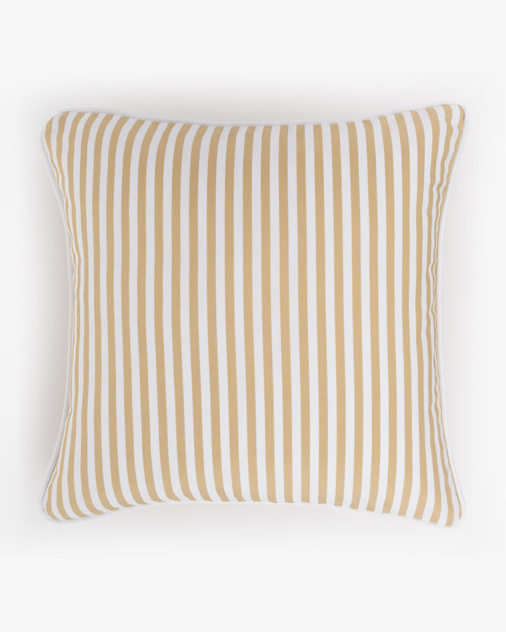 St Denis Cushion | Mango