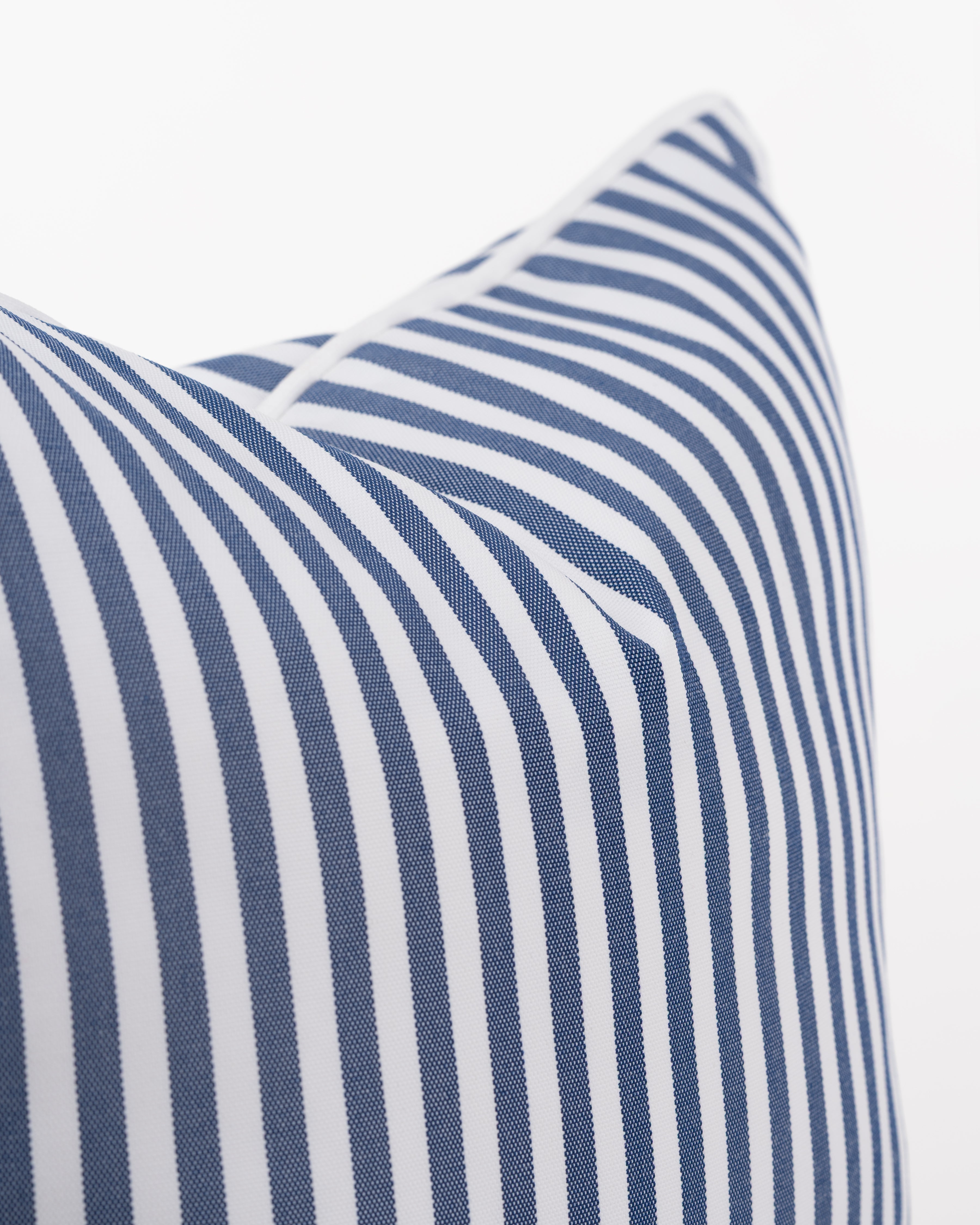 St Denis Cushion | Indian Ocean